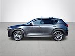 2021 Mazda CX-5 AWD SUV for sale #P906809 - photo 7