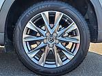 2021 Mazda CX-5 AWD SUV for sale #P906809 - photo 8
