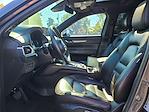 2021 Mazda CX-5 AWD SUV for sale #P906809 - photo 9