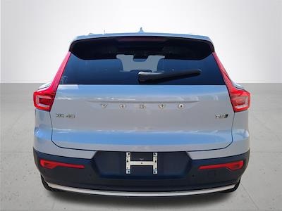 2020 Volvo XC40 AWD SUV for sale #P906817 - photo 2