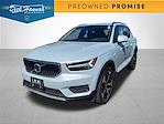 2020 Volvo XC40 AWD SUV for sale #P906817 - photo 1