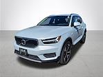 2020 Volvo XC40 AWD SUV for sale #P906817 - photo 3