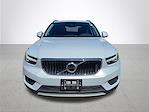 2020 Volvo XC40 AWD SUV for sale #P906817 - photo 5