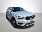 2020 Volvo XC40 AWD SUV for sale #P906817 - photo 7