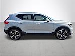 2020 Volvo XC40 AWD SUV for sale #P906817 - photo 8