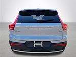 2020 Volvo XC40 AWD SUV for sale #P906817 - photo 2