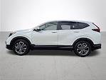 2022 Honda CR-V Hybrid AWD SUV for sale #P906820 - photo 10