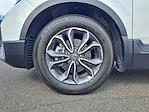 2022 Honda CR-V Hybrid AWD SUV for sale #P906820 - photo 11