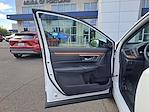 2022 Honda CR-V Hybrid AWD SUV for sale #P906820 - photo 12