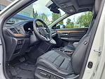 2022 Honda CR-V Hybrid AWD SUV for sale #P906820 - photo 13