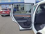 2022 Honda CR-V Hybrid AWD SUV for sale #P906820 - photo 14