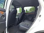 2022 Honda CR-V Hybrid AWD SUV for sale #P906820 - photo 15