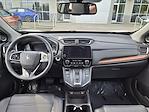 2022 Honda CR-V Hybrid AWD SUV for sale #P906820 - photo 16