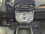 2022 Honda CR-V Hybrid AWD SUV for sale #P906820 - photo 17