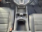 2022 Honda CR-V Hybrid AWD SUV for sale #P906820 - photo 18
