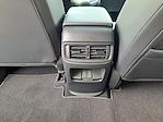 2022 Honda CR-V Hybrid AWD SUV for sale #P906820 - photo 19