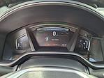 2022 Honda CR-V Hybrid AWD SUV for sale #P906820 - photo 21