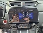 2022 Honda CR-V Hybrid AWD SUV for sale #P906820 - photo 22