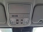 2022 Honda CR-V Hybrid AWD SUV for sale #P906820 - photo 24