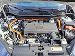 2022 Honda CR-V Hybrid AWD SUV for sale #P906820 - photo 26
