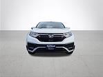 2022 Honda CR-V Hybrid AWD SUV for sale #P906820 - photo 6
