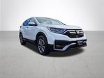 2022 Honda CR-V Hybrid AWD SUV for sale #P906820 - photo 7