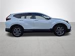2022 Honda CR-V Hybrid AWD SUV for sale #P906820 - photo 3