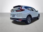 2022 Honda CR-V Hybrid AWD SUV for sale #P906820 - photo 8