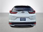 2022 Honda CR-V Hybrid AWD SUV for sale #P906820 - photo 9