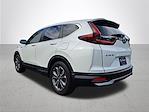 2022 Honda CR-V Hybrid AWD SUV for sale #P906820 - photo 2
