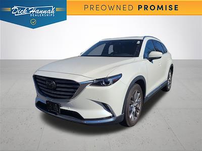 2019 Mazda CX-9 4x4 SUV for sale #P906831 - photo 1