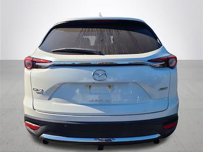 2019 Mazda CX-9 4x4 SUV for sale #P906831 - photo 2