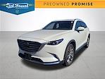 2019 Mazda CX-9 4x4 SUV for sale #P906831 - photo 1