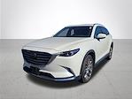 2019 Mazda CX-9 4x4 SUV for sale #P906831 - photo 3
