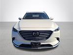 2019 Mazda CX-9 4x4 SUV for sale #P906831 - photo 4