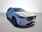2019 Mazda CX-9 4x4 SUV for sale #P906831 - photo 5