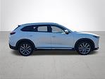 2019 Mazda CX-9 4x4 SUV for sale #P906831 - photo 6