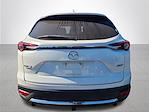 2019 Mazda CX-9 4x4 SUV for sale #P906831 - photo 2