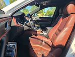 2019 Mazda CX-9 4x4 SUV for sale #P906831 - photo 7
