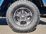 2021 Jeep Gladiator Crew Cab 4x4 Pickup for sale #P906834 - photo 10