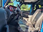 2021 Jeep Gladiator Crew Cab 4x4 Pickup for sale #P906834 - photo 12