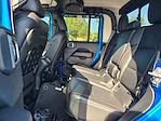 2021 Jeep Gladiator Crew Cab 4x4 Pickup for sale #P906834 - photo 14