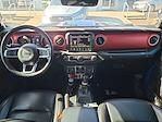 2021 Jeep Gladiator Crew Cab 4x4 Pickup for sale #P906834 - photo 15