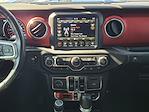 2021 Jeep Gladiator Crew Cab 4x4 Pickup for sale #P906834 - photo 16