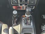 2021 Jeep Gladiator Crew Cab 4x4 Pickup for sale #P906834 - photo 17