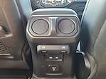 2021 Jeep Gladiator Crew Cab 4x4 Pickup for sale #P906834 - photo 18