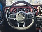 2021 Jeep Gladiator Crew Cab 4x4 Pickup for sale #P906834 - photo 19