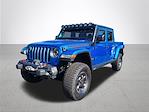 2021 Jeep Gladiator Crew Cab 4x4 Pickup for sale #P906834 - photo 4