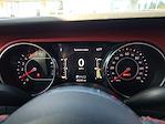 2021 Jeep Gladiator Crew Cab 4x4 Pickup for sale #P906834 - photo 20