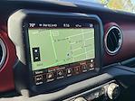 2021 Jeep Gladiator Crew Cab 4x4 Pickup for sale #P906834 - photo 21